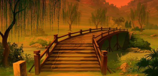 1592903238219930.png 1.png