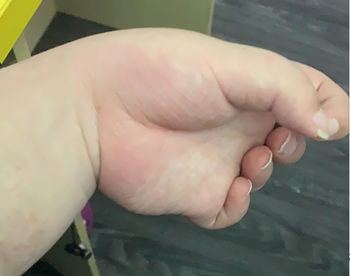 1594613273475379.png 2.png