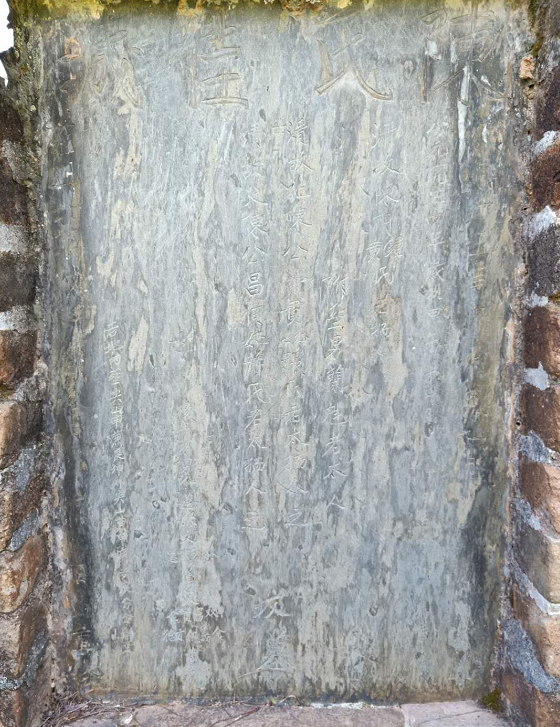 1594694302721698.png