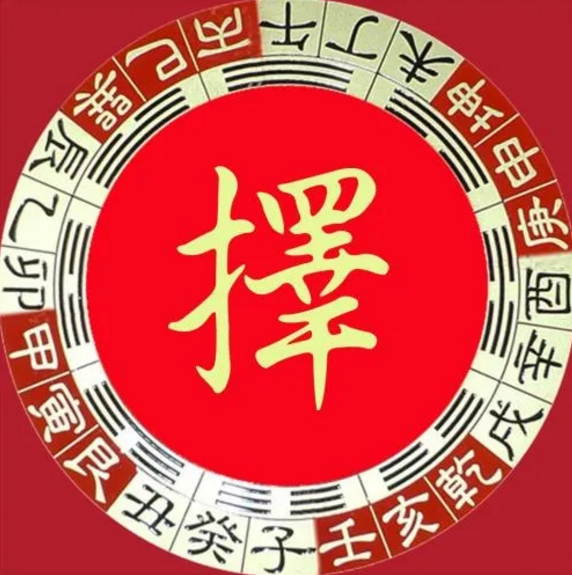 1594825357208178.png 2.png