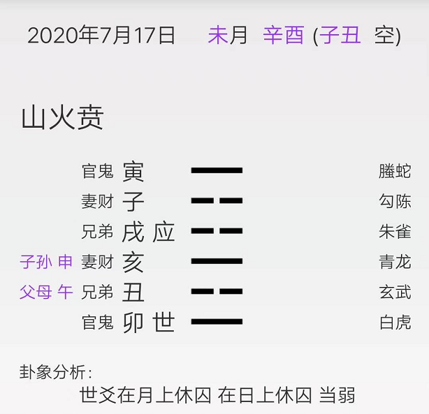 1594998505693089.png 1.png