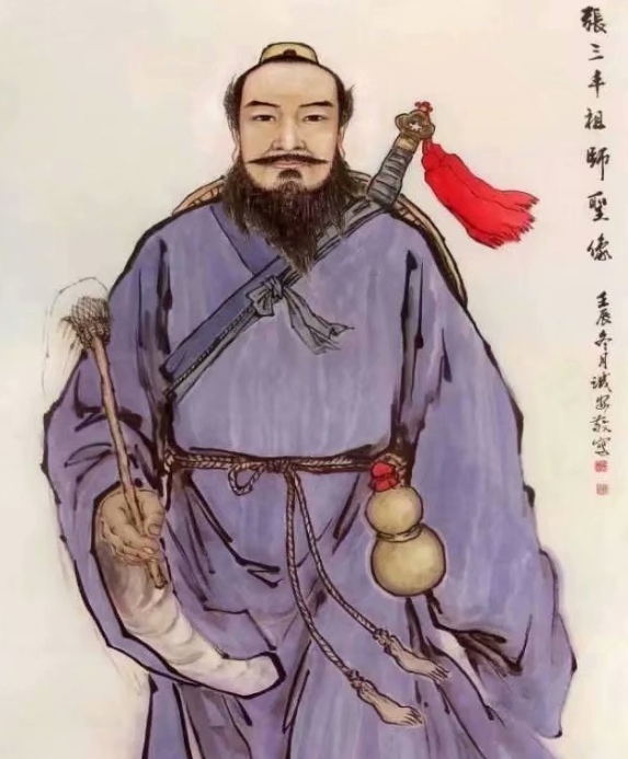 1595213331536808.png 2.png