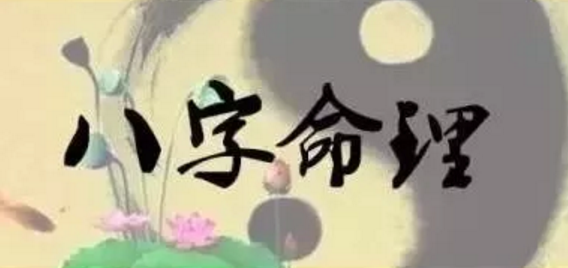 1595256542712084.png 1.png