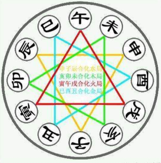 1595735835947318.png 1.png
