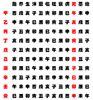 1596033946914772.png 1.png