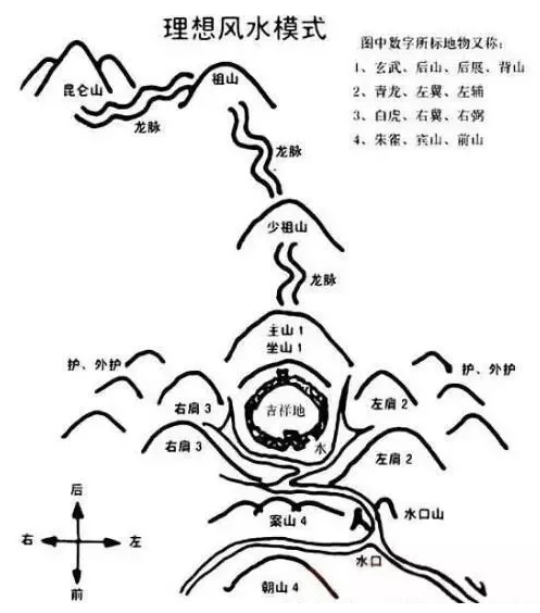 1596878761693427.png 2.png