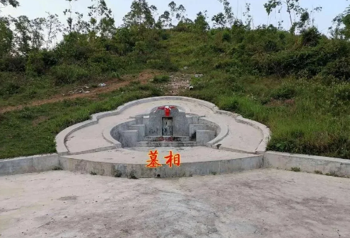 1597112442119433.png