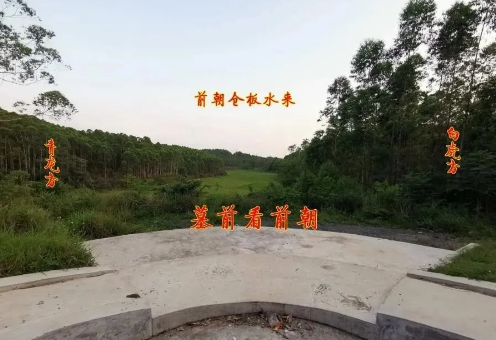 1597112442416704.png