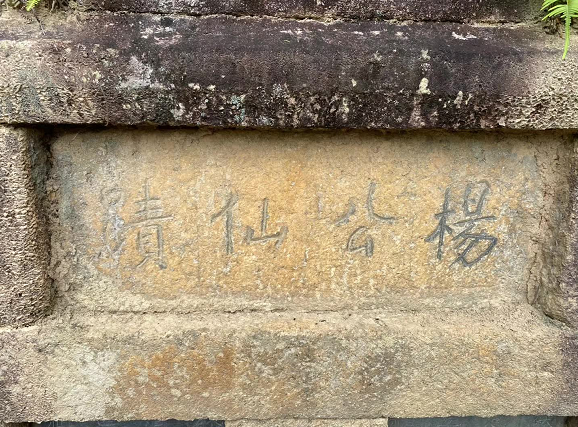 1597121168372301.png