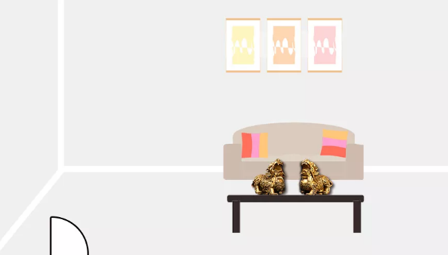 1597480795825469.png 4.png
