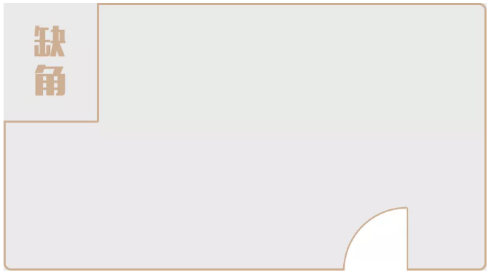 1597480816708188.png 6.png