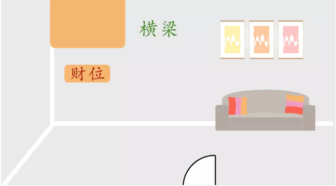 1597480842855002.png 9.png