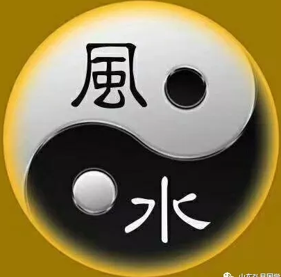 1597532802681120.png