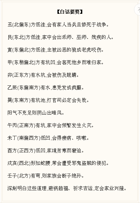 1597667331111919.png