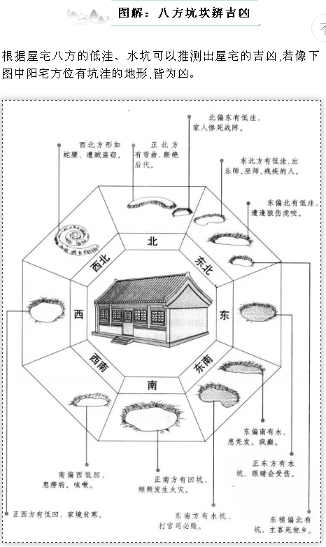1597667332173070.png