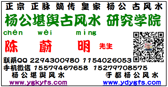 1598129184260094.png 积善缘日课馆00.png