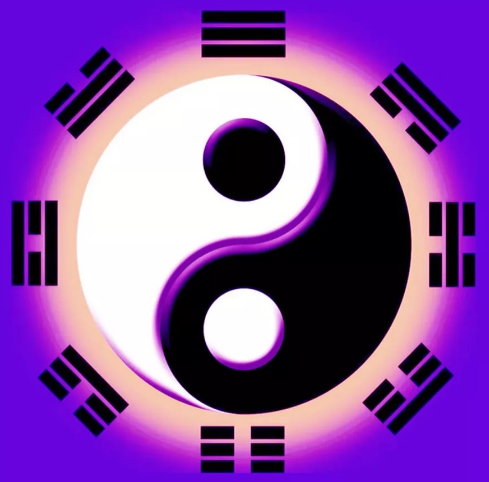 1598527391484668.png 2.png