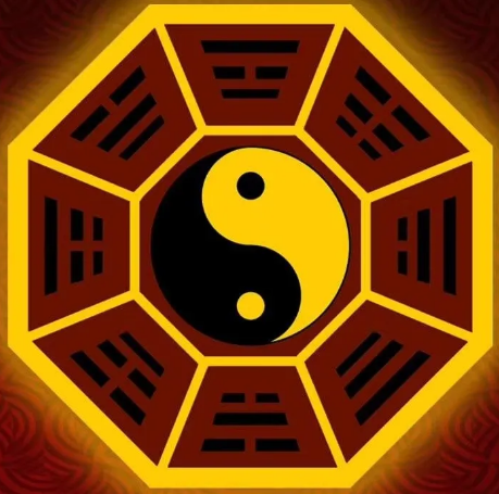 1599230424235500.png 1.png