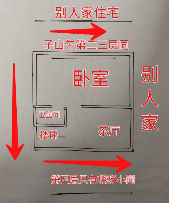 1599230505176493.png 4.png
