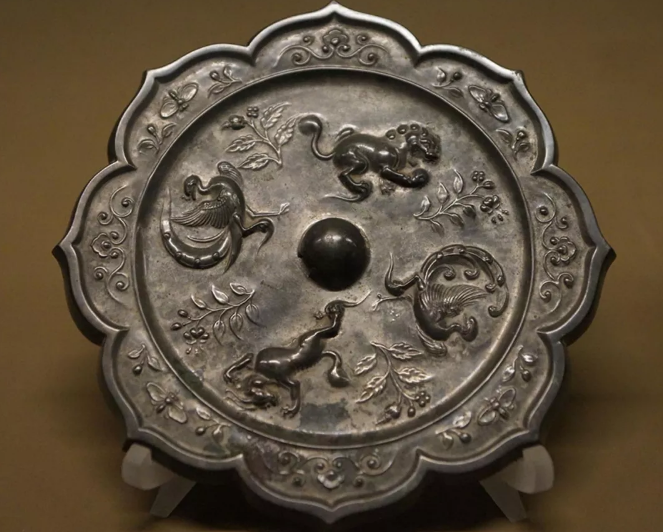 1599940611350716.png 2.png