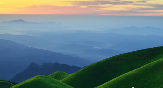 1600083229589649.png 1.png