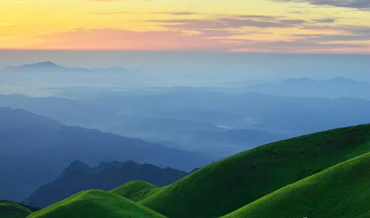1600500260956600.png 1.png