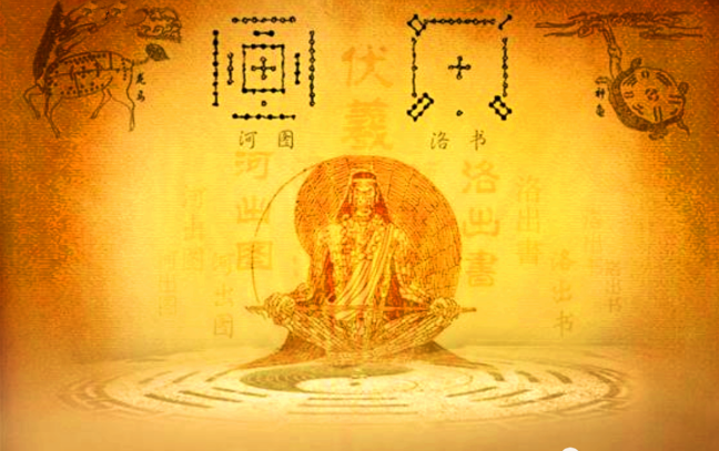 1601075642578529.png 1.png