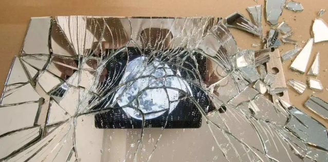 1601477139960010.png 1.png