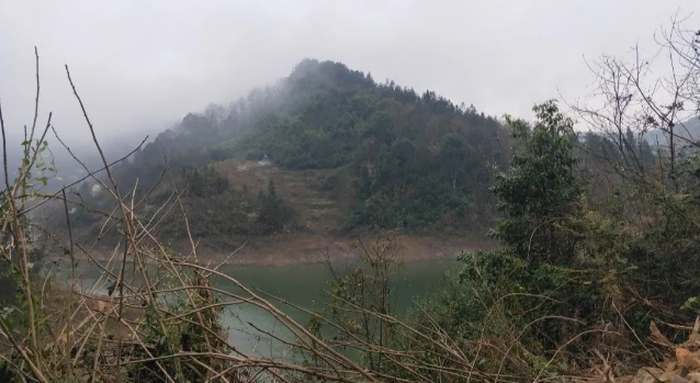 1603013001308558.png 2.png