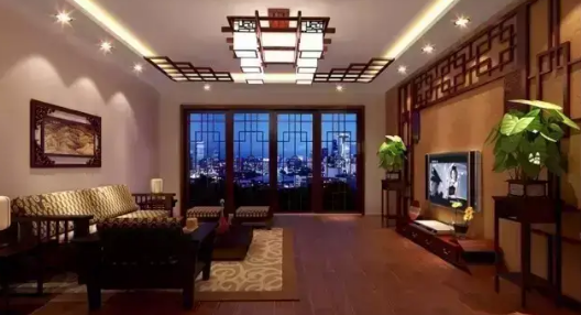 1603718725108520.png 6.png