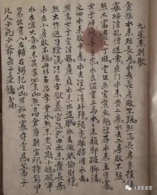 1603855201518680.png 1.png