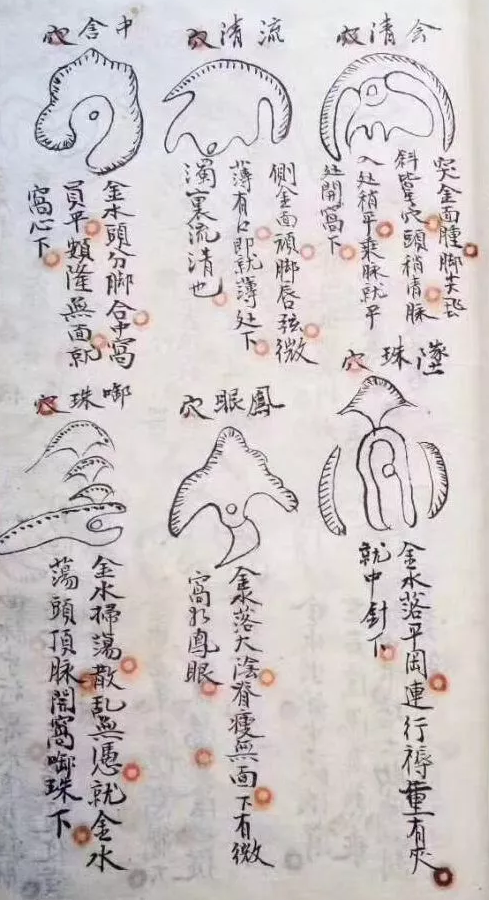 1603855387131324.png 1.png