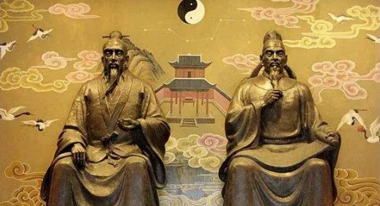 1603943710944925.png 1.png