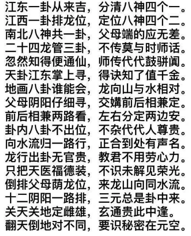 1603951493397345.png 1.png