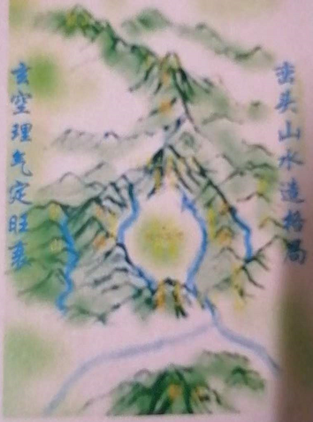 1604420600226398.png 1.png