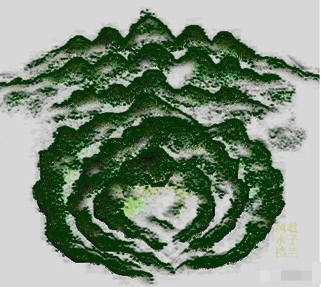 1604593931860568.png 3.png