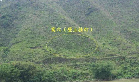 1604593975288547.png 5.png