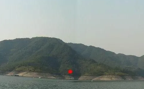 1604593986530029.png 6.png