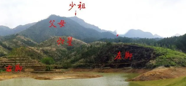 1604593993717739.png 7.png