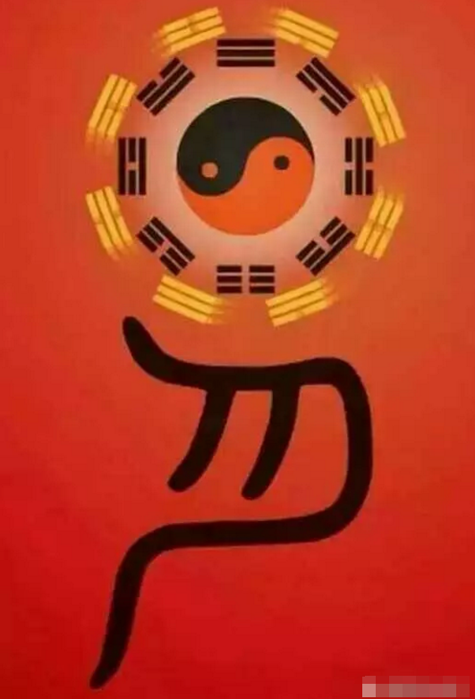 1604652438583846.png 1.png