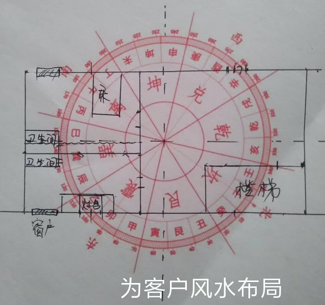 1604757545676717.png 2.png