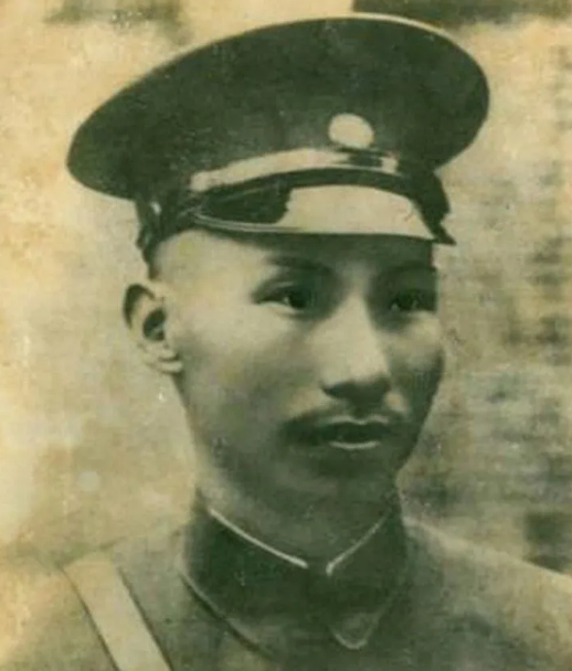 1604981878274307.png 1.png