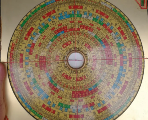 1604981915429792.png 4.png