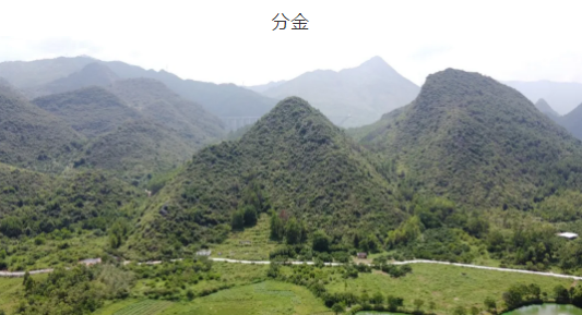 1604981923213709.png 5.png