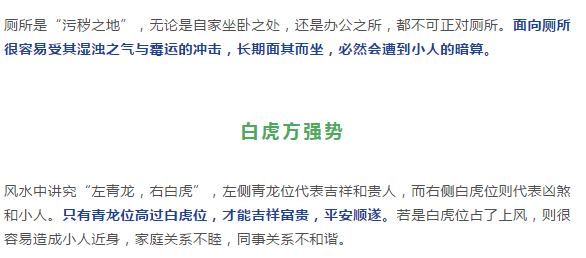 1605093059797330.png 4.png
