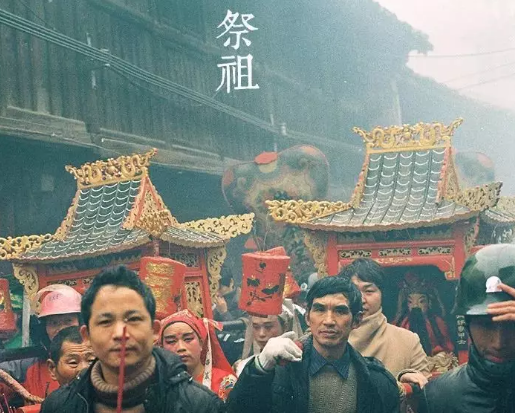 1605402812551208.png 4.png