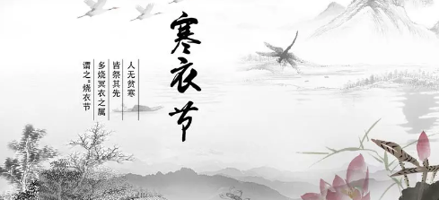 1605402833610602.png 6.png
