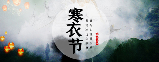1605402843803735.png 7.png