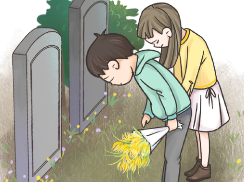 1605402864695219.png 9.png