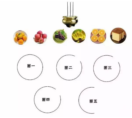 1605402976988567.png 20.png